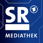 sr-mediathek.de