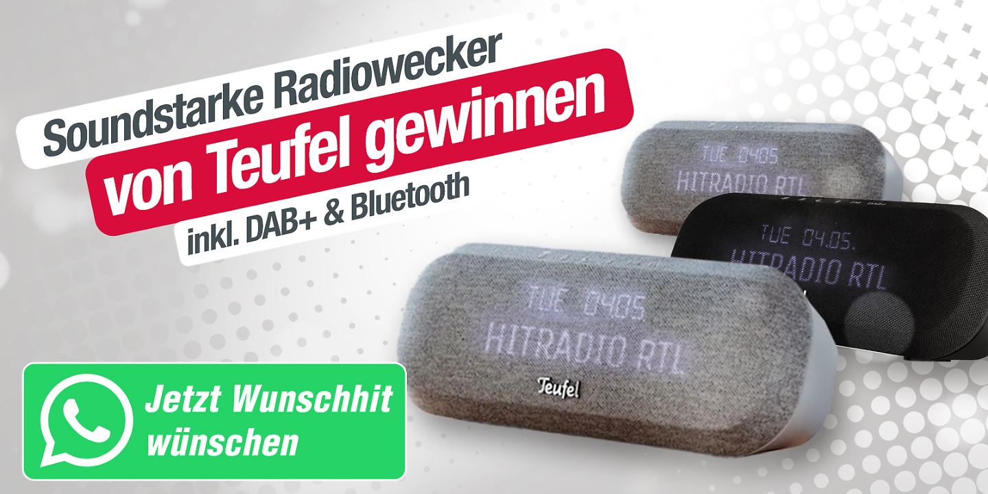 www.hitradio-rtl.de
