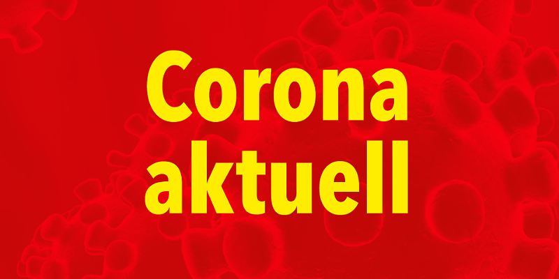 corona_aktuell_website.jpg