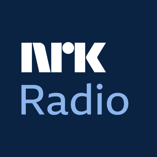 radio.nrk.no