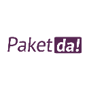 www.paketda.de