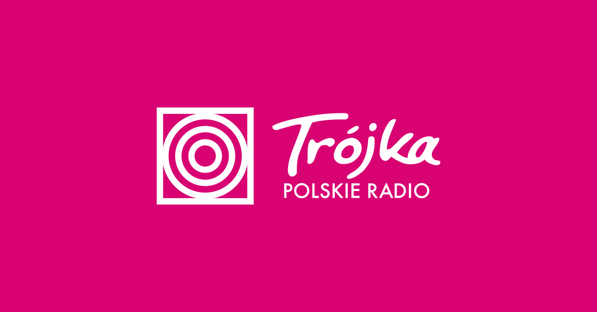 www.polskieradio.pl