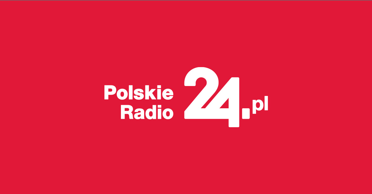 www.pr24.pl