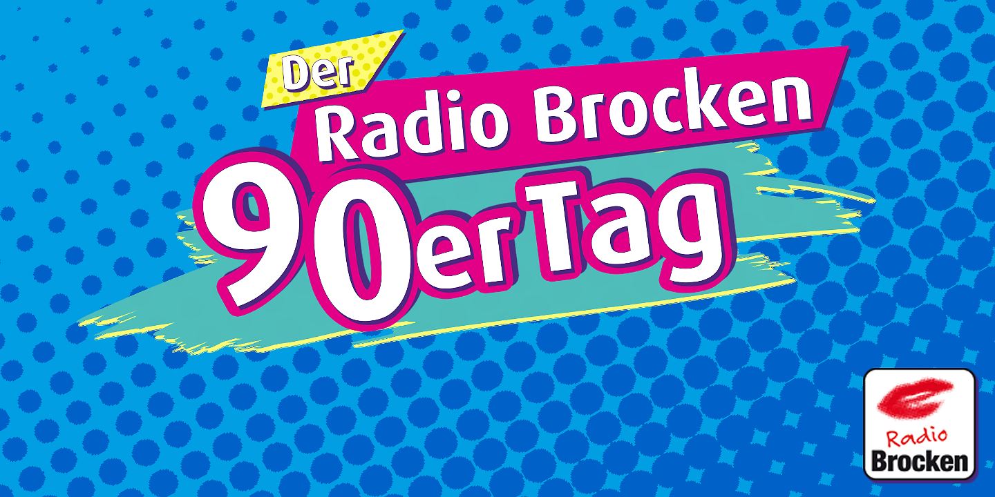 www.radiobrocken.de
