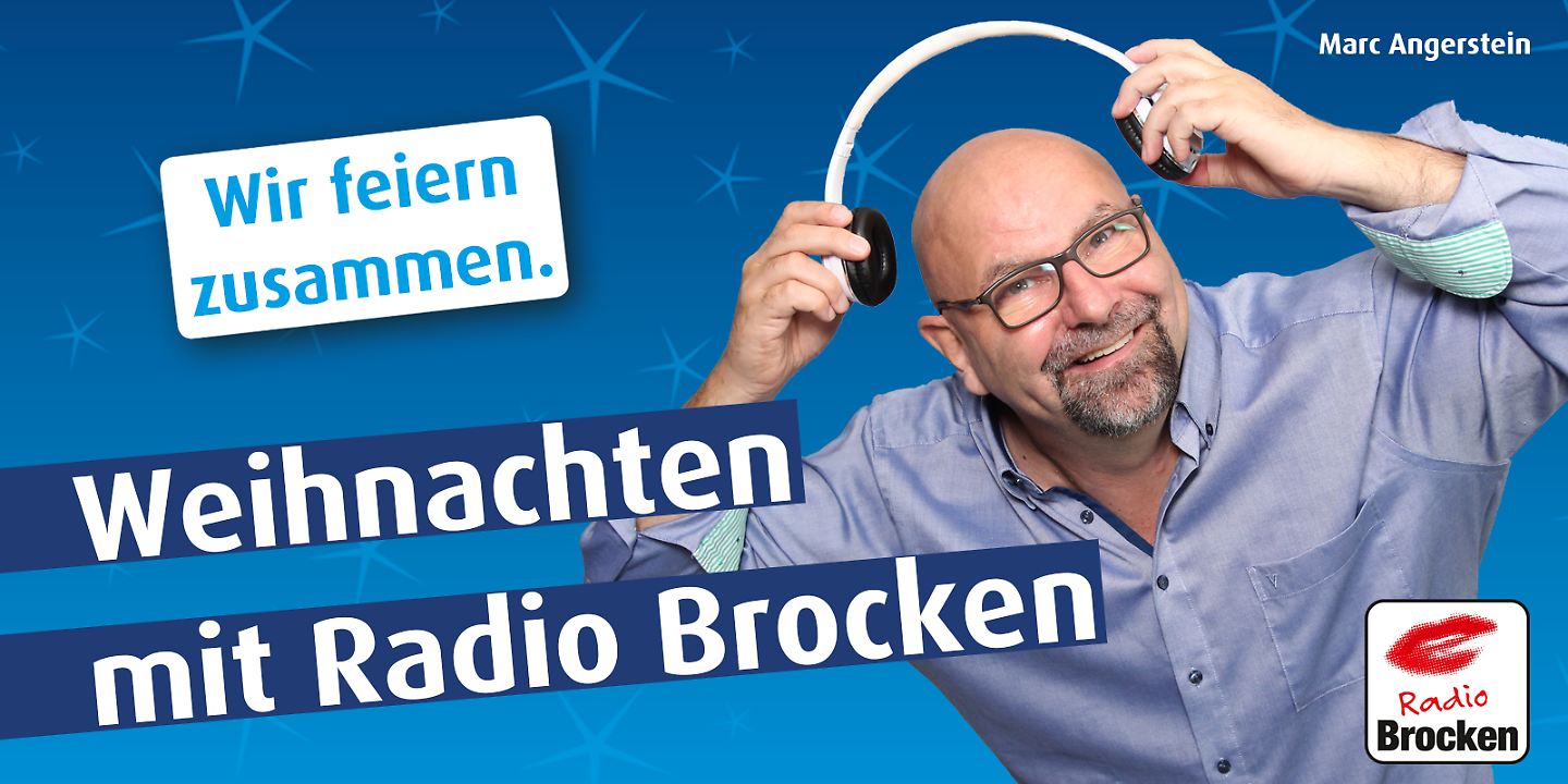 www.radiobrocken.de