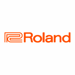 www.roland.com