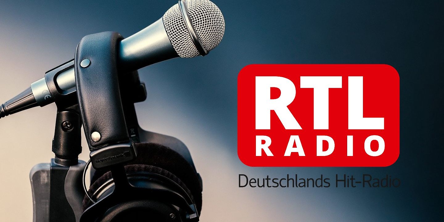 www.rtlradio.de