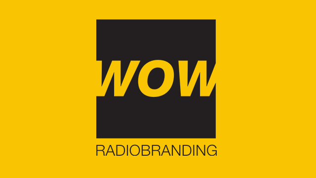 www.radiobranding.de