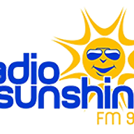 www.radio-sunshine.info