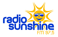 www.radio-sunshine.info