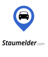 staumelder.com