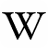 sv.wikipedia.org