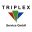 triplex-service.de
