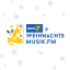 radio7.weihnachtsmusik.fm