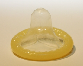 Kondom.jpg