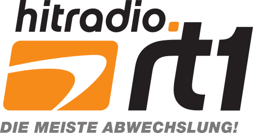 500px-Logo_hitradio_rt1.svg.png
