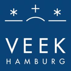 veek-hamburg.de