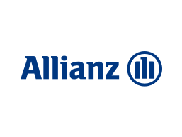 www.allianz.de