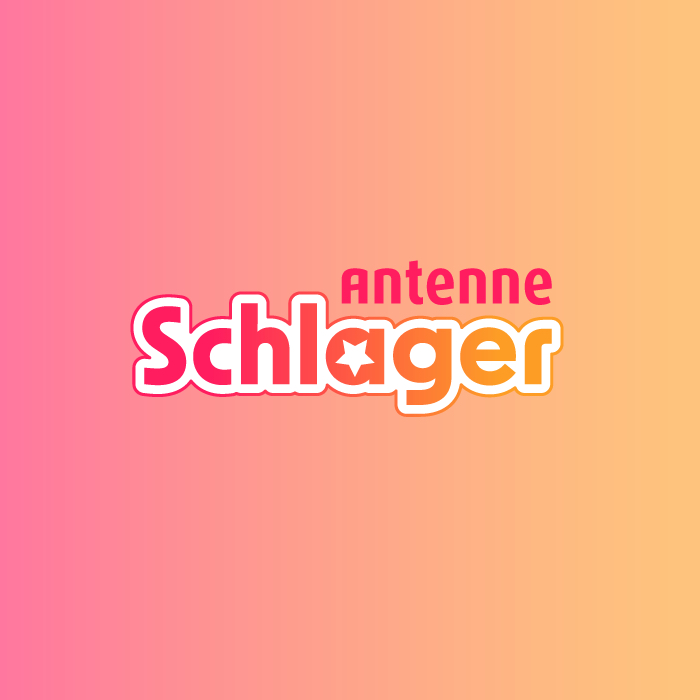 www.antenne-schlager.de