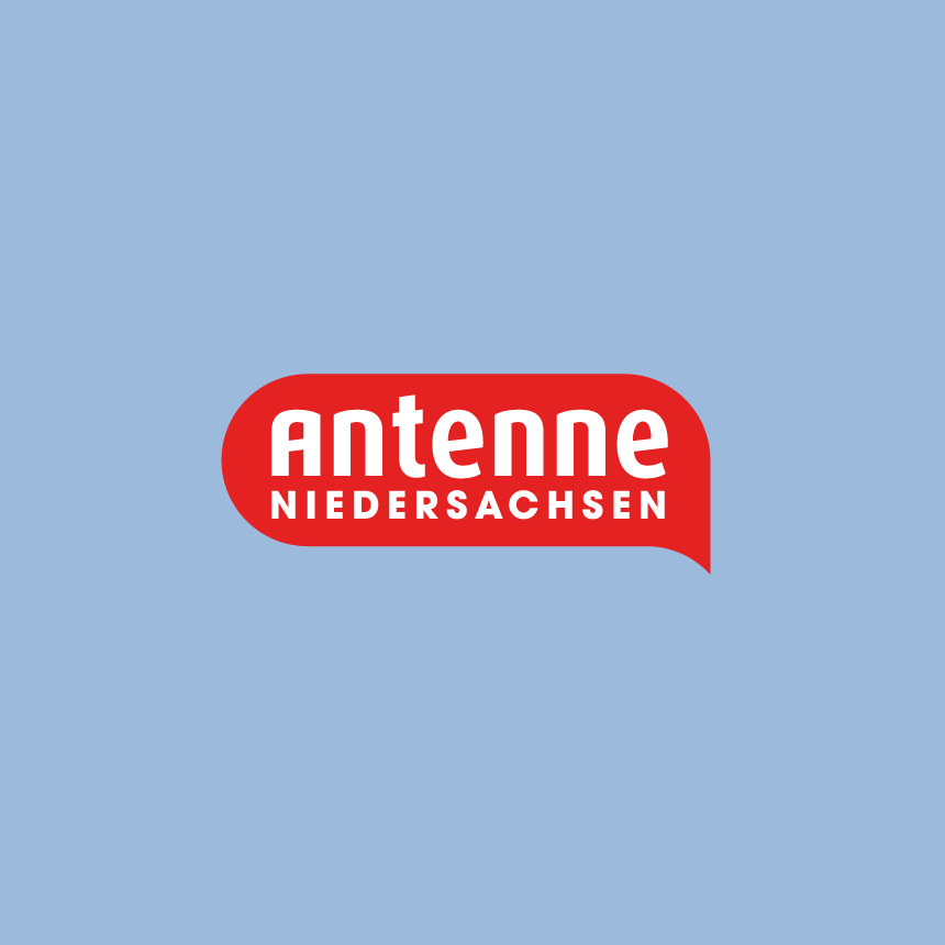 www.antenne.com