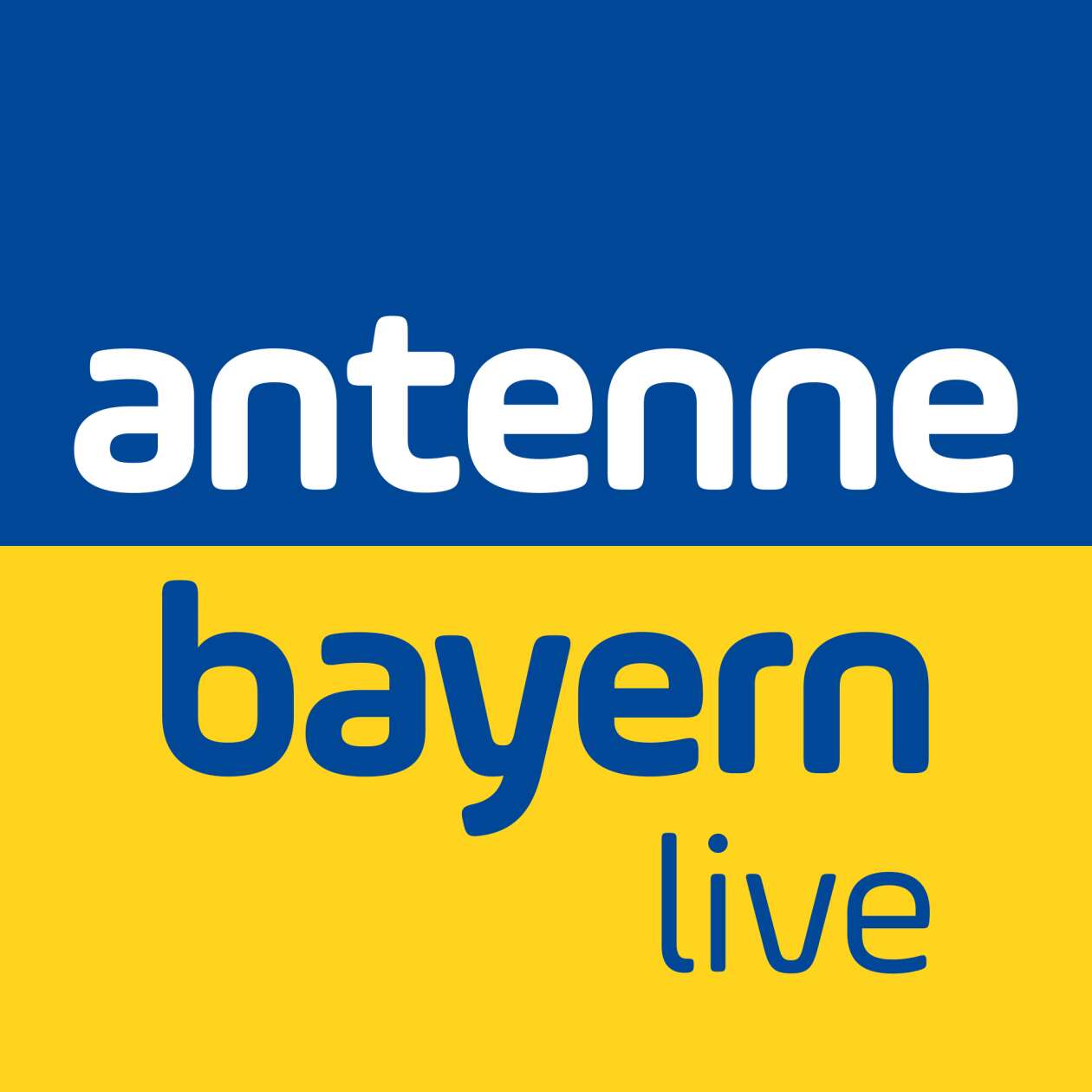 www.antenne.de
