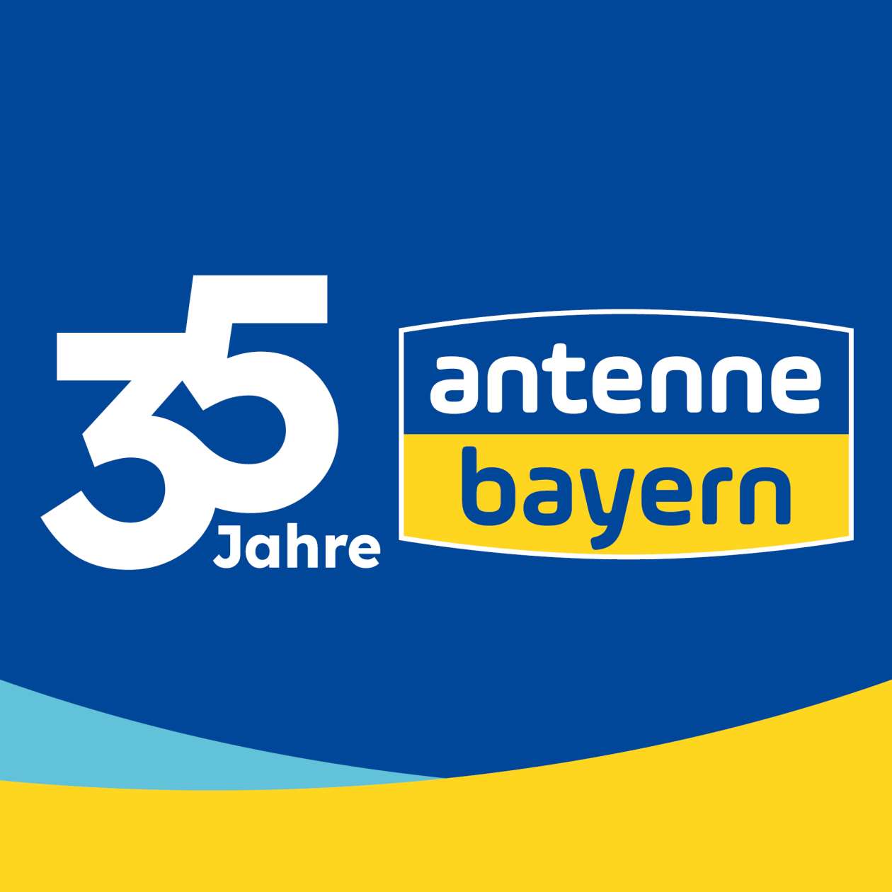www.antenne.de