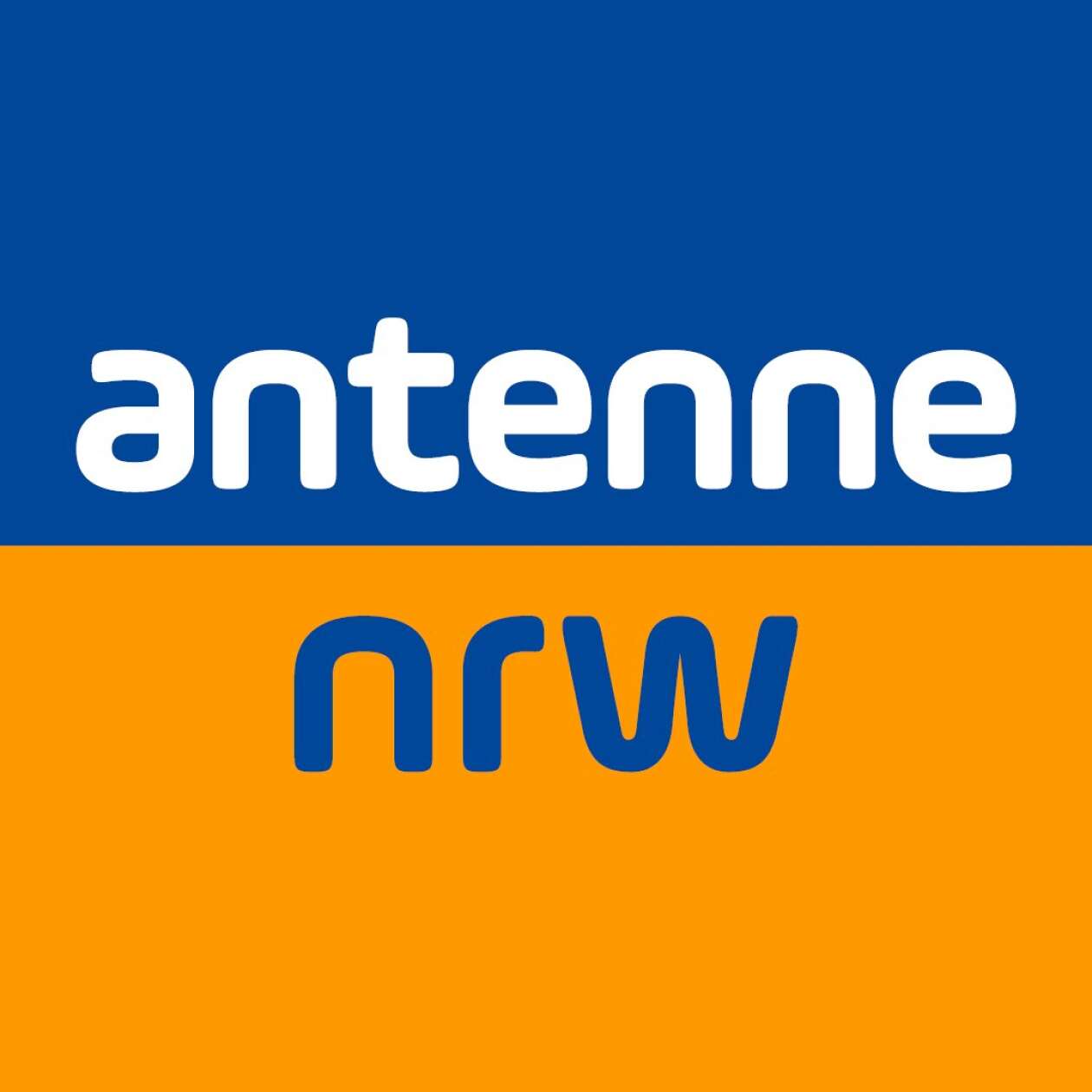 www.antenne.nrw