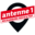www.antenne1-neckarburg.de