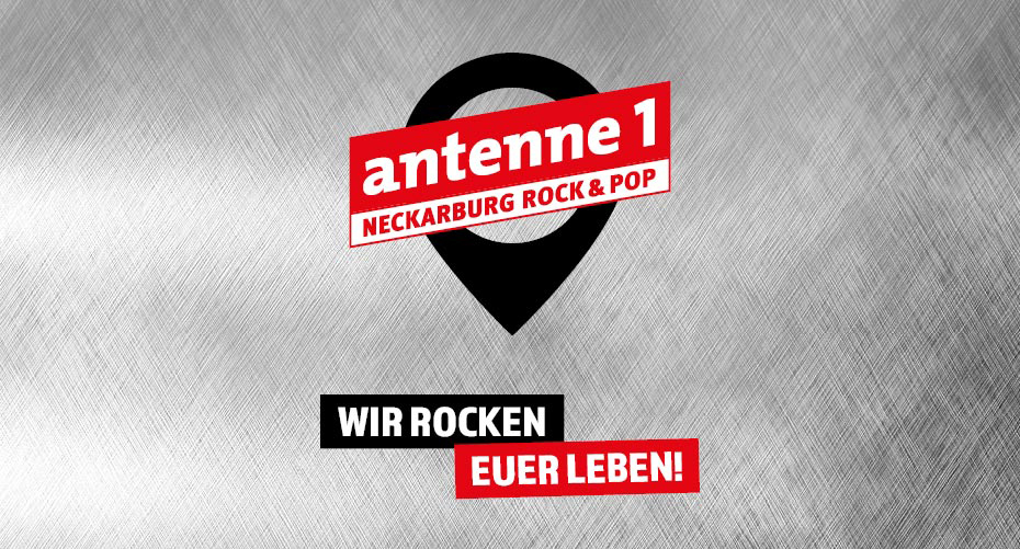 www.antenne1-neckarburg.de