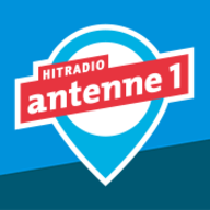 www.antenne1.de