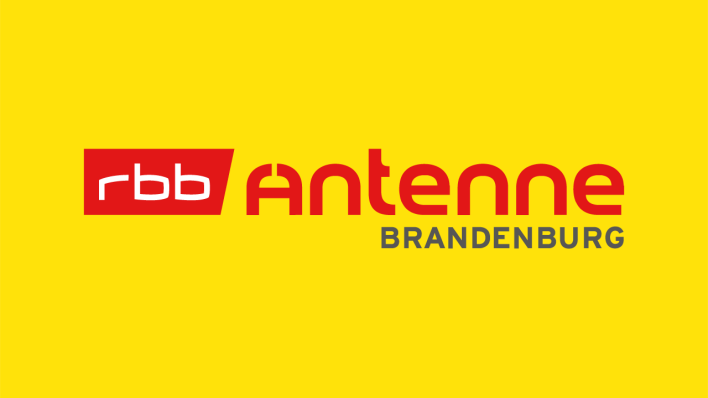 www.antennebrandenburg.de