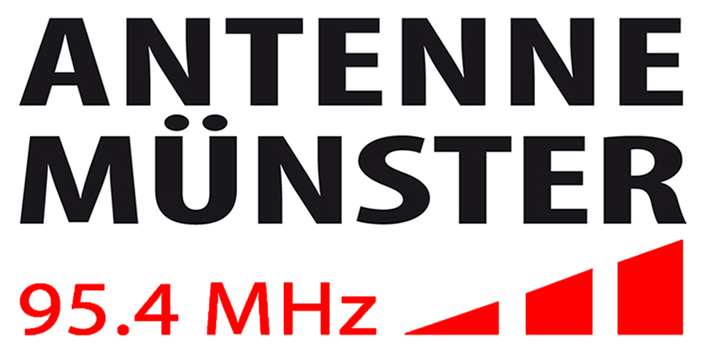 www.antennemuenster.de