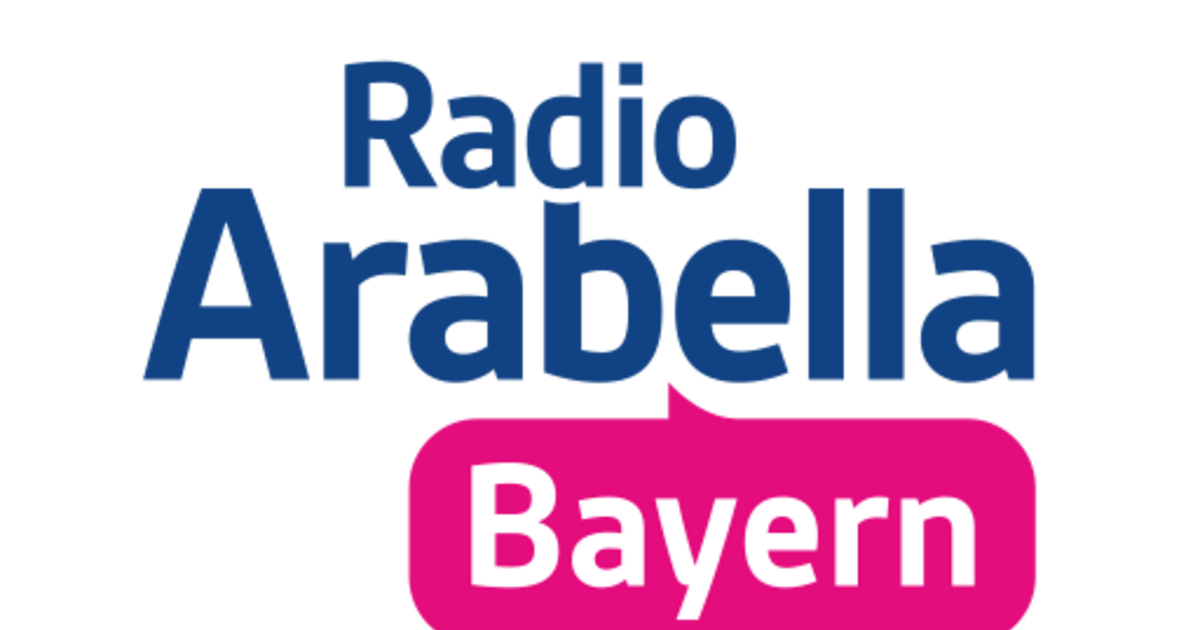 www.arabella-bayern.de