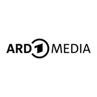 www.ard-media.de