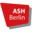 www.ash-berlin.eu