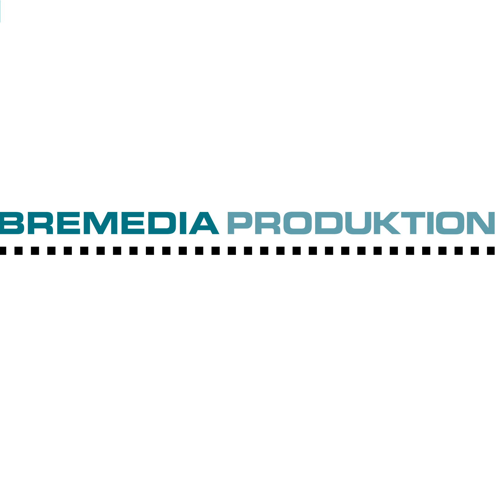 www.bremedia-produktion.de
