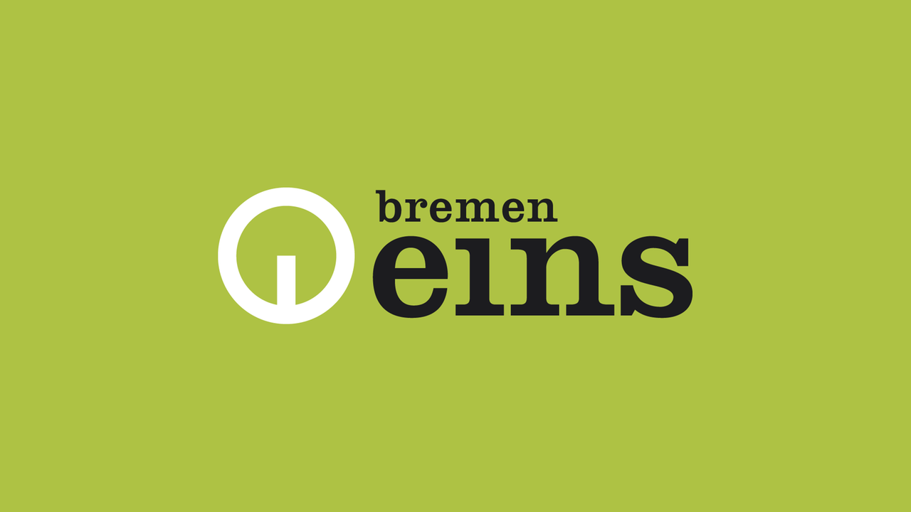 www.bremeneins.de
