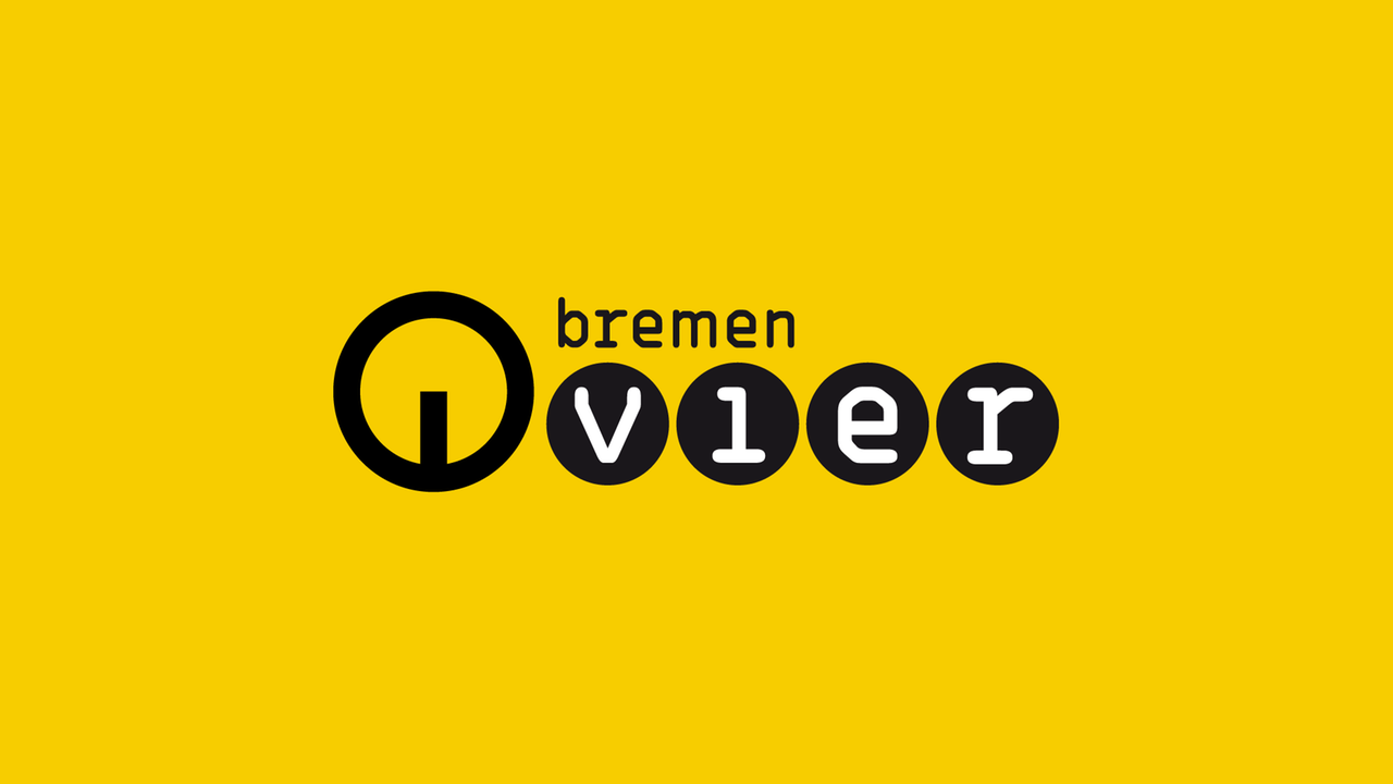 www.bremenvier.de