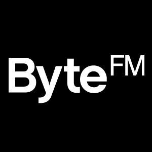 www.byte.fm