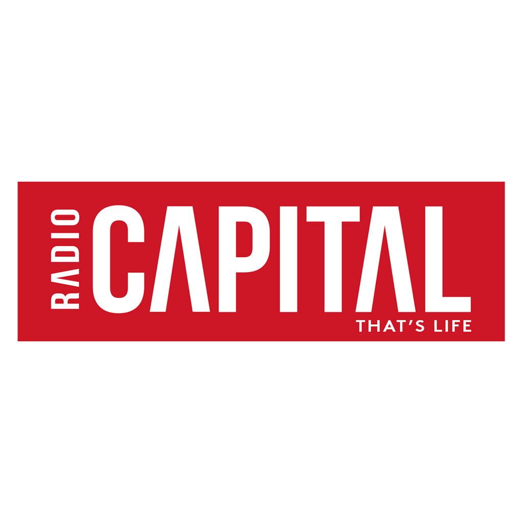 www.capital.it