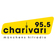 www.charivari.de