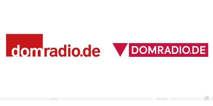 domradio-logo-vorher-700x350.jpg