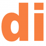www.digiandi.de