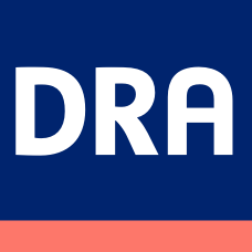 www.dra.de