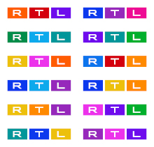 1631636302_rtl-logos.jpg
