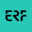 www.erf.de