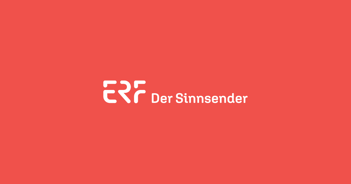 www.erf.de