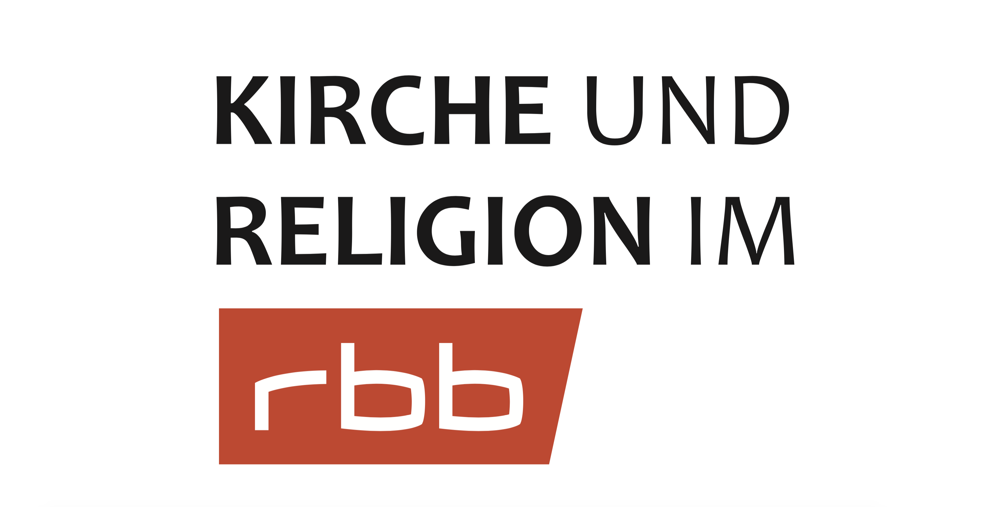 www.erzbistumberlin.de