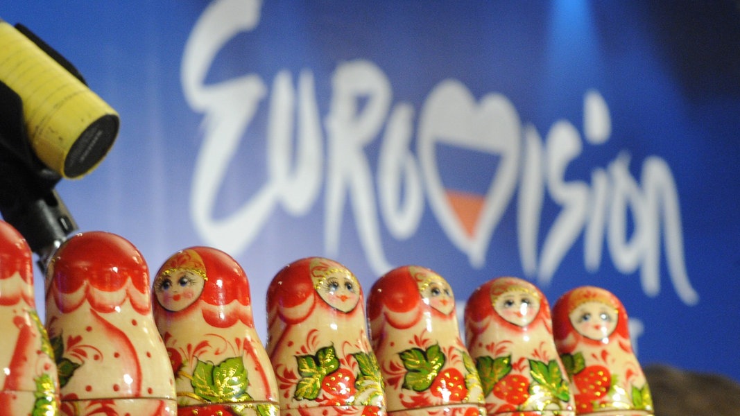 www.eurovision.de