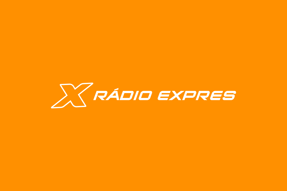 www.expres.sk